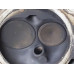 #TU04 Cylinder Head For 14-20 Chevrolet Silverado 1500  5.3 12620214 Gas