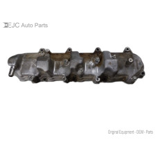 282D301 Right Valve Cover For 14-24 Chevrolet Silverado 1500  5.3 12623927 Gas