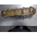 282D301 Right Valve Cover For 14-24 Chevrolet Silverado 1500  5.3 12623927 Gas