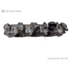 282D302 Left Valve Cover For 14-24 Chevrolet Silverado 1500  5.3 12623926 Gas