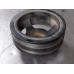 282D304 Crankshaft Pulley For 16-19 Chevrolet Silverado 1500  5.3 12684590 Gas