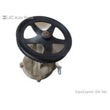282D305 Vacuum Pump For 14-20 Chevrolet Silverado 1500  5.3 12662552 Gas