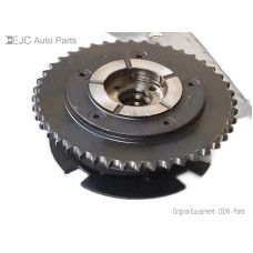 282D306 Camshaft Timing Gear For 17-18 Chevrolet Silverado 1500  5.3 12623368 Gas