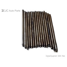 282D307 Pushrods Set All For 17-18 Chevrolet Silverado 1500  5.3 12619828 Gas