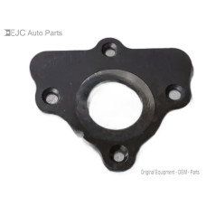 282D308 Camshaft Retainer For 17-18 Chevrolet Silverado 1500  5.3 12589016 Gas