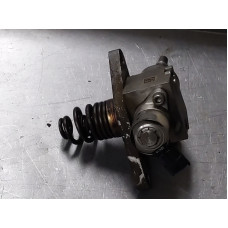 282D309 High Pressure Fuel Pump For 14-18 Chevrolet Silverado 1500  5.3 12680255 Gas