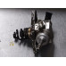 282D309 High Pressure Fuel Pump For 14-18 Chevrolet Silverado 1500  5.3 12680255 Gas