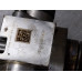282D309 High Pressure Fuel Pump For 14-18 Chevrolet Silverado 1500  5.3 12680255 Gas