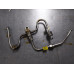 282D312 Pump To Rail Fuel Line For 17-18 Chevrolet Silverado 1500  5.3 12677004 Gas