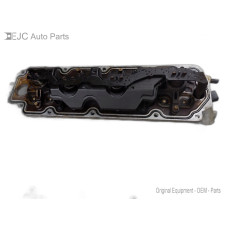 282D313 Active Fuel Management Assembly 17-18 Chevrolet Silverado 1500 5.3 28472568 Gas