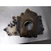 282D314 Engine Oil Pump For 17-18 Chevrolet Silverado 1500  5.3 12686433 Gas