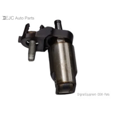 282D316 Fuel Pump Camshaft Follower For 17-18 Chevrolet Silverado 1500  5.3  Gas
