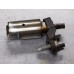 282D316 Fuel Pump Camshaft Follower For 17-18 Chevrolet Silverado 1500  5.3  Gas
