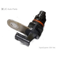 282D318 Crankshaft Position Sensor For 17-18 Chevrolet Silverado 1500  5.3 12669636 Gas