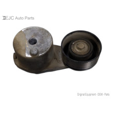 282D320 Serpentine Belt Tensioner For 17-18 Chevrolet Silverado 1500  5.3 12670574 Gas