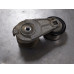 282D320 Serpentine Belt Tensioner For 17-18 Chevrolet Silverado 1500  5.3 12670574 Gas