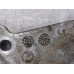 282D321 Engine Timing Cover For 14-24 Chevrolet Silverado 1500  5.3 12621363 Gas