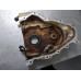 282D321 Engine Timing Cover For 14-24 Chevrolet Silverado 1500  5.3 12621363 Gas