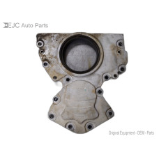 282D322 Rear Oil Seal Housing For 17-18 Chevrolet Silverado 1500  5.3 12623310 Gas