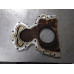 282D322 Rear Oil Seal Housing For 17-18 Chevrolet Silverado 1500  5.3 12623310 Gas