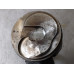 282D323 Right Piston and Rod Standard 17-18 Chevrolet Silverado 1500 5.3 12656877 Gas