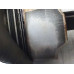 282D323 Right Piston and Rod Standard 17-18 Chevrolet Silverado 1500 5.3 12656877 Gas