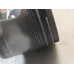 282D324 Left Piston and Rod Standard For 17-18 Chevrolet Silverado 1500  5.3 12656876 Gas