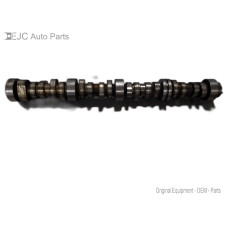 282D325 Camshaft For 17-18 Chevrolet Silverado 1500  5.3 12619823 Gas