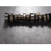 282D325 Camshaft For 17-18 Chevrolet Silverado 1500  5.3 12619823 Gas