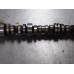 282D325 Camshaft For 17-18 Chevrolet Silverado 1500  5.3 12619823 Gas