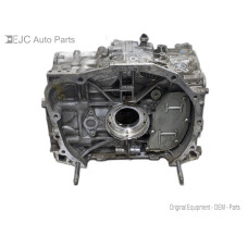 #BMW03 Engine Cylinder Block For 04-13 Subaru Forester  2.5 11008AA930 Turbo