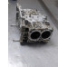 #BMW03 Engine Cylinder Block For 04-13 Subaru Forester  2.5 11008AA930 Turbo