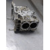 #BMW03 Engine Cylinder Block For 04-13 Subaru Forester  2.5 11008AA930 Turbo