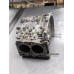 #BMW03 Engine Cylinder Block For 04-13 Subaru Forester  2.5 11008AA930 Turbo