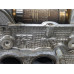 #XM01 Left Cylinder Head For 06-13 Subaru Forester  2.5 11053AB250 Turbo