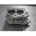 #XM01 Left Cylinder Head For 06-13 Subaru Forester  2.5 11053AB250 Turbo