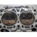 #XM01 Left Cylinder Head For 06-13 Subaru Forester  2.5 11053AB250 Turbo