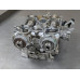 #YF01 Right Cylinder Head For 06-10 Subaru Forester  2.5 D25 Turbo