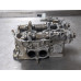#YF01 Right Cylinder Head For 06-10 Subaru Forester  2.5 D25 Turbo