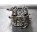 #YF01 Right Cylinder Head For 06-10 Subaru Forester  2.5 D25 Turbo