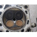#YF01 Right Cylinder Head For 06-10 Subaru Forester  2.5 D25 Turbo