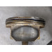282K301 Piston and Connecting Rod Standard 09-13 Subaru Forester 2.5 12100AA181 Turbo