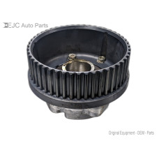 282K303 Right Intake Camshaft Timing Gear For 09-13 Subaru Forester  2.5 13320AA001 Turbo