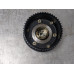 282K303 Right Intake Camshaft Timing Gear For 09-13 Subaru Forester  2.5 13320AA001 Turbo
