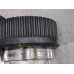 282K303 Right Intake Camshaft Timing Gear For 09-13 Subaru Forester  2.5 13320AA001 Turbo