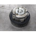 282K303 Right Intake Camshaft Timing Gear For 09-13 Subaru Forester  2.5 13320AA001 Turbo