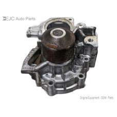 282K304 Water Coolant Pump For 08-13 Subaru Forester  2.5 21111AA250 Turbo