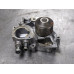 282K304 Water Coolant Pump For 08-13 Subaru Forester  2.5 21111AA250 Turbo