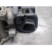 282K306 Lower Intake Manifold For 09-13 Subaru Forester  2.5 14011AB940 Turbo