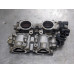 282K306 Lower Intake Manifold For 09-13 Subaru Forester  2.5 14011AB940 Turbo
